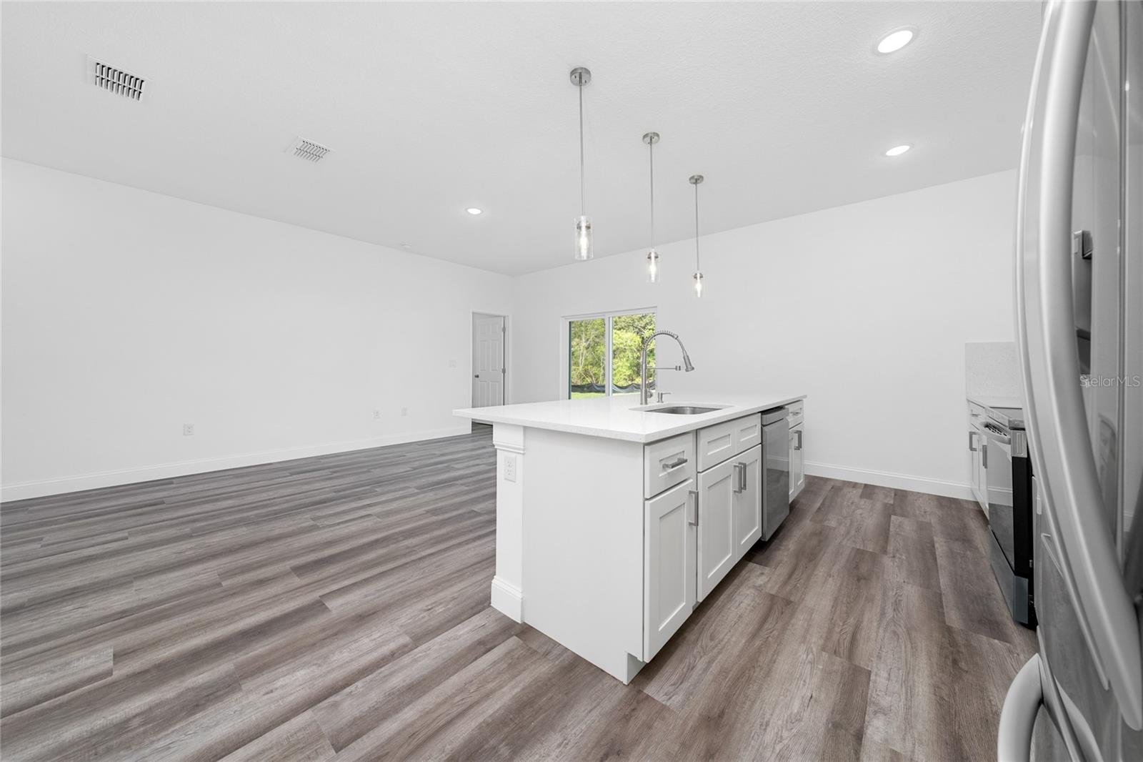 13671 SW 48TH CT, OCALA, FL, 34473