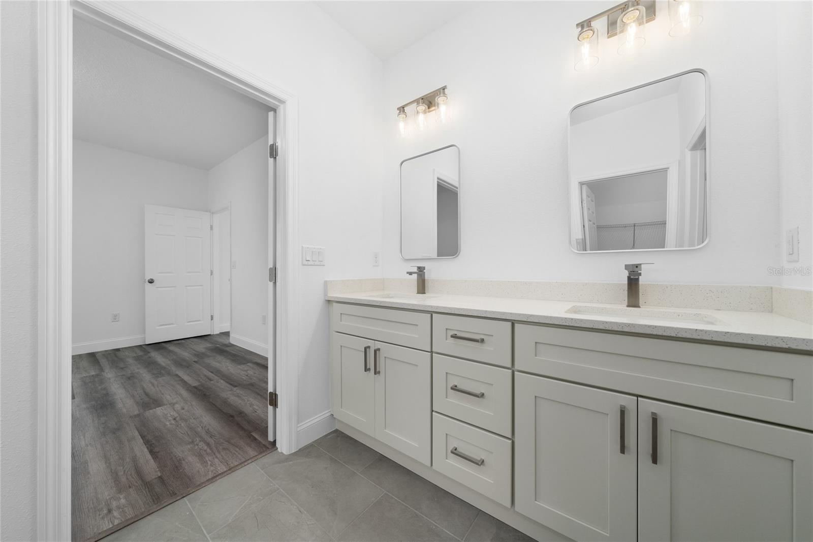 13671 SW 48TH CT, OCALA, FL, 34473