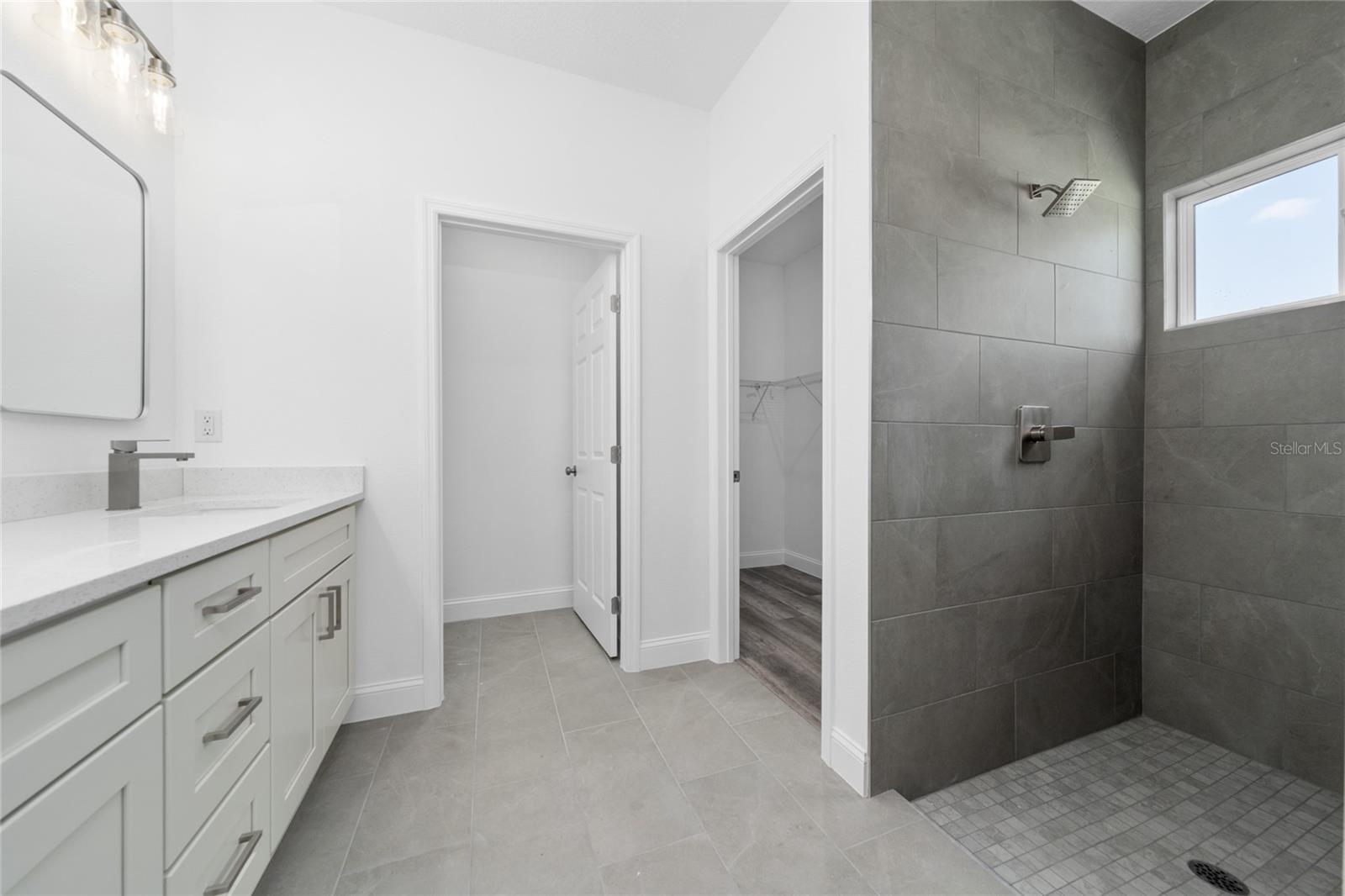 13671 SW 48TH CT, OCALA, FL, 34473