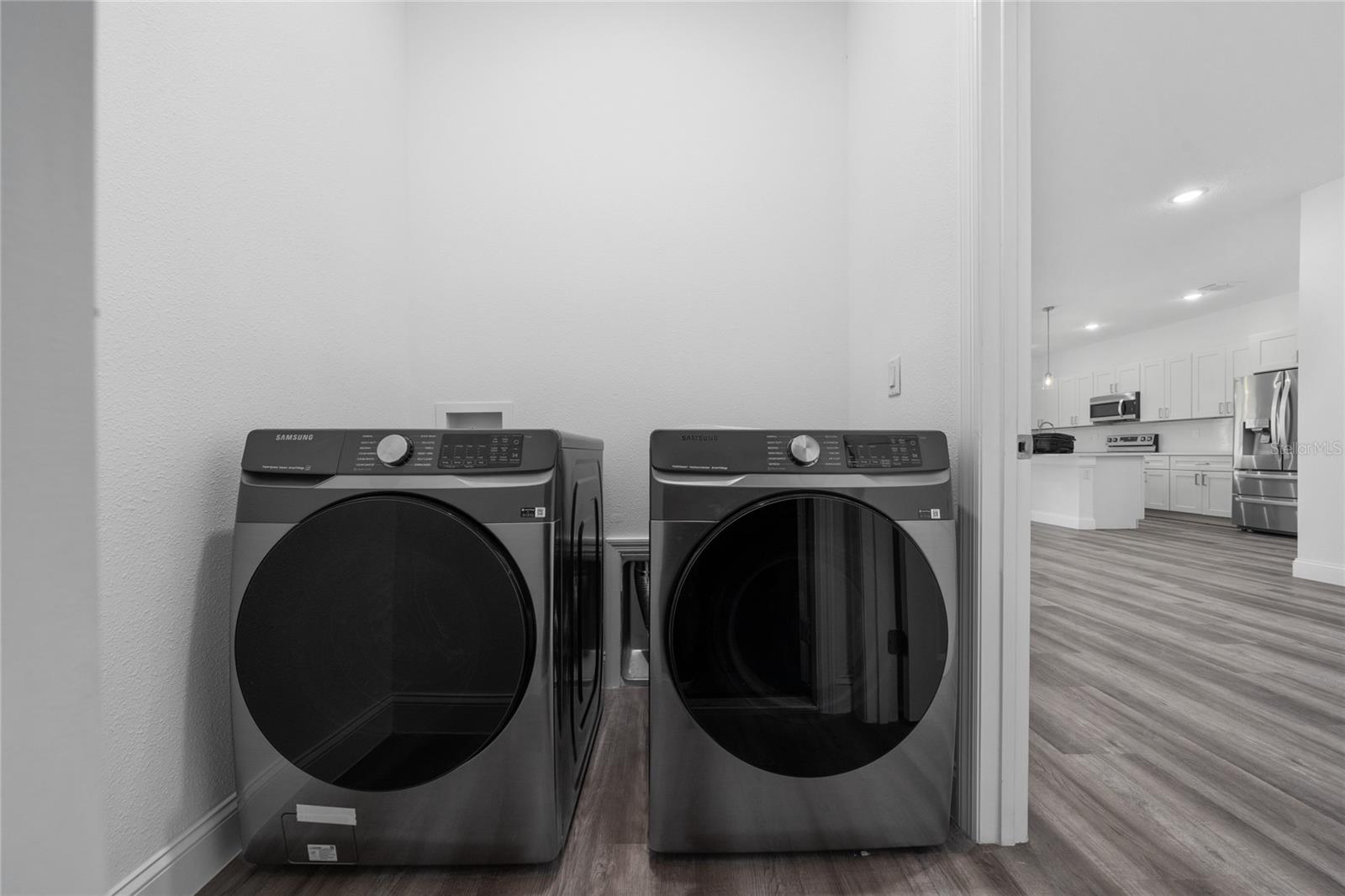 13671 SW 48TH CT, OCALA, FL, 34473