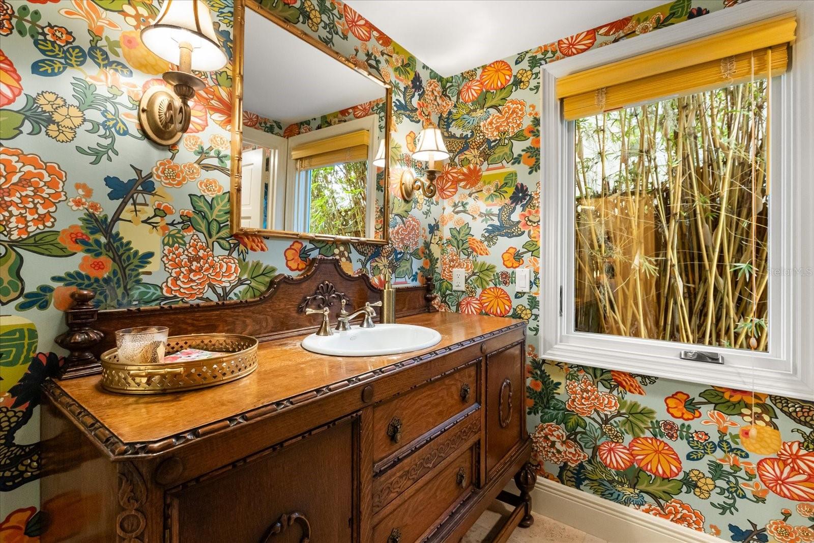 516 HENKEL CIR, WINTER PARK, FL, 32789