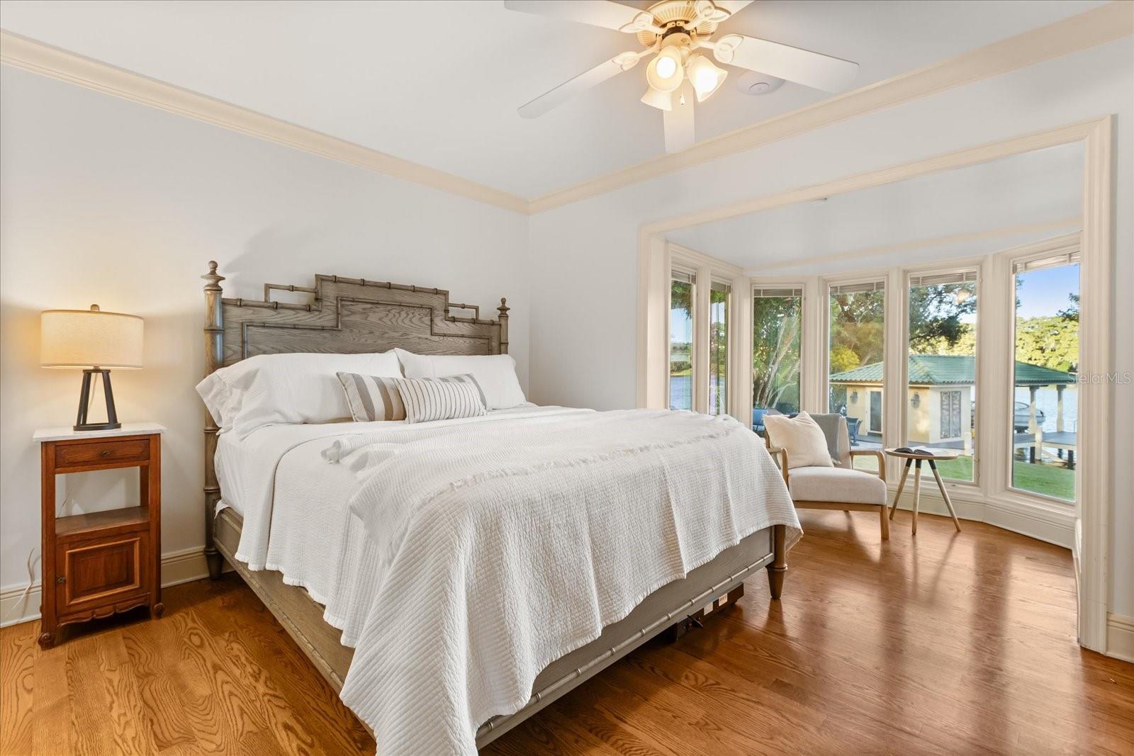 516 HENKEL CIR, WINTER PARK, FL, 32789