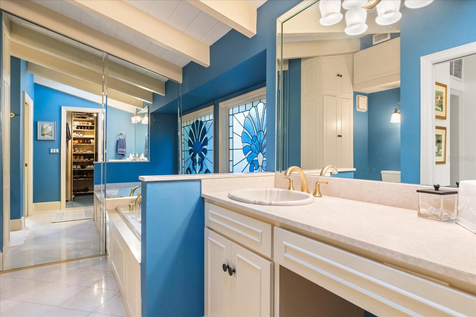 516 HENKEL CIR, WINTER PARK, FL, 32789