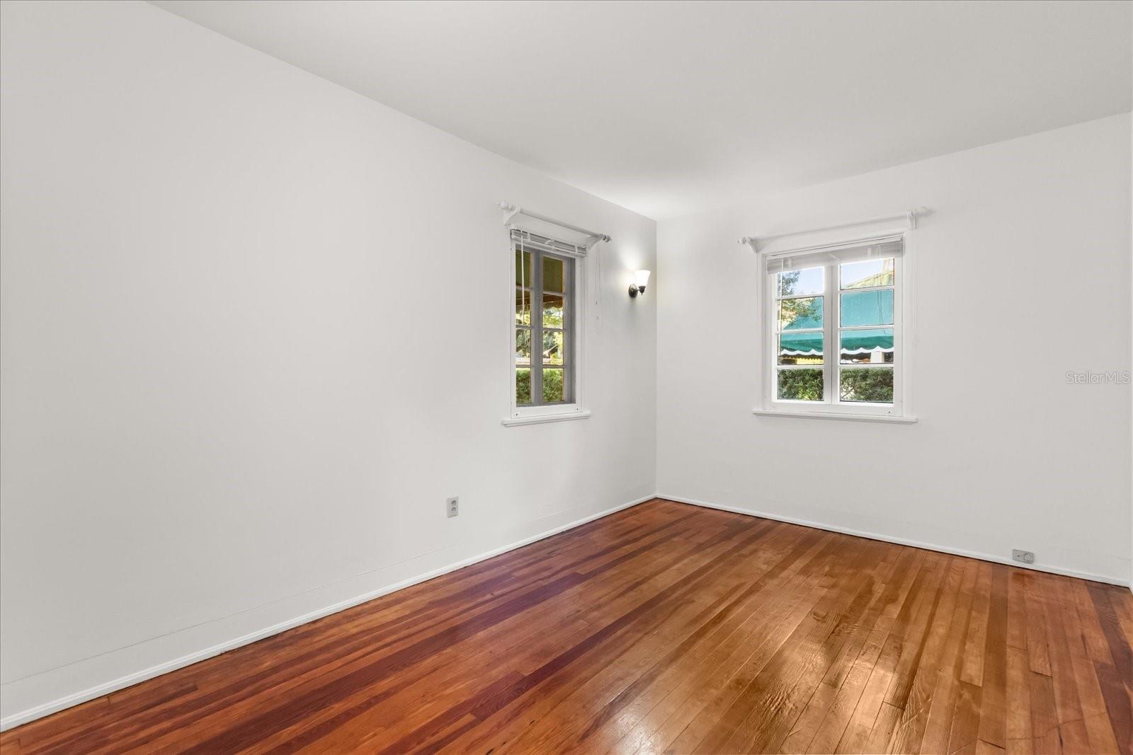 516 HENKEL CIR, WINTER PARK, FL, 32789