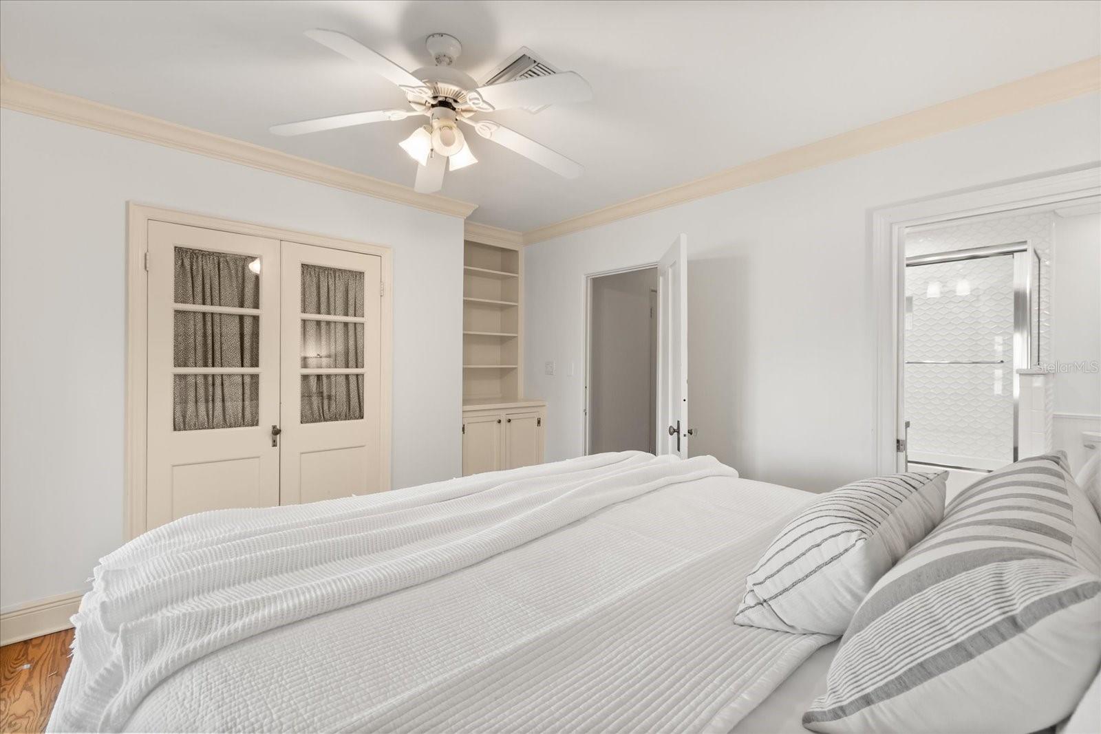 516 HENKEL CIR, WINTER PARK, FL, 32789