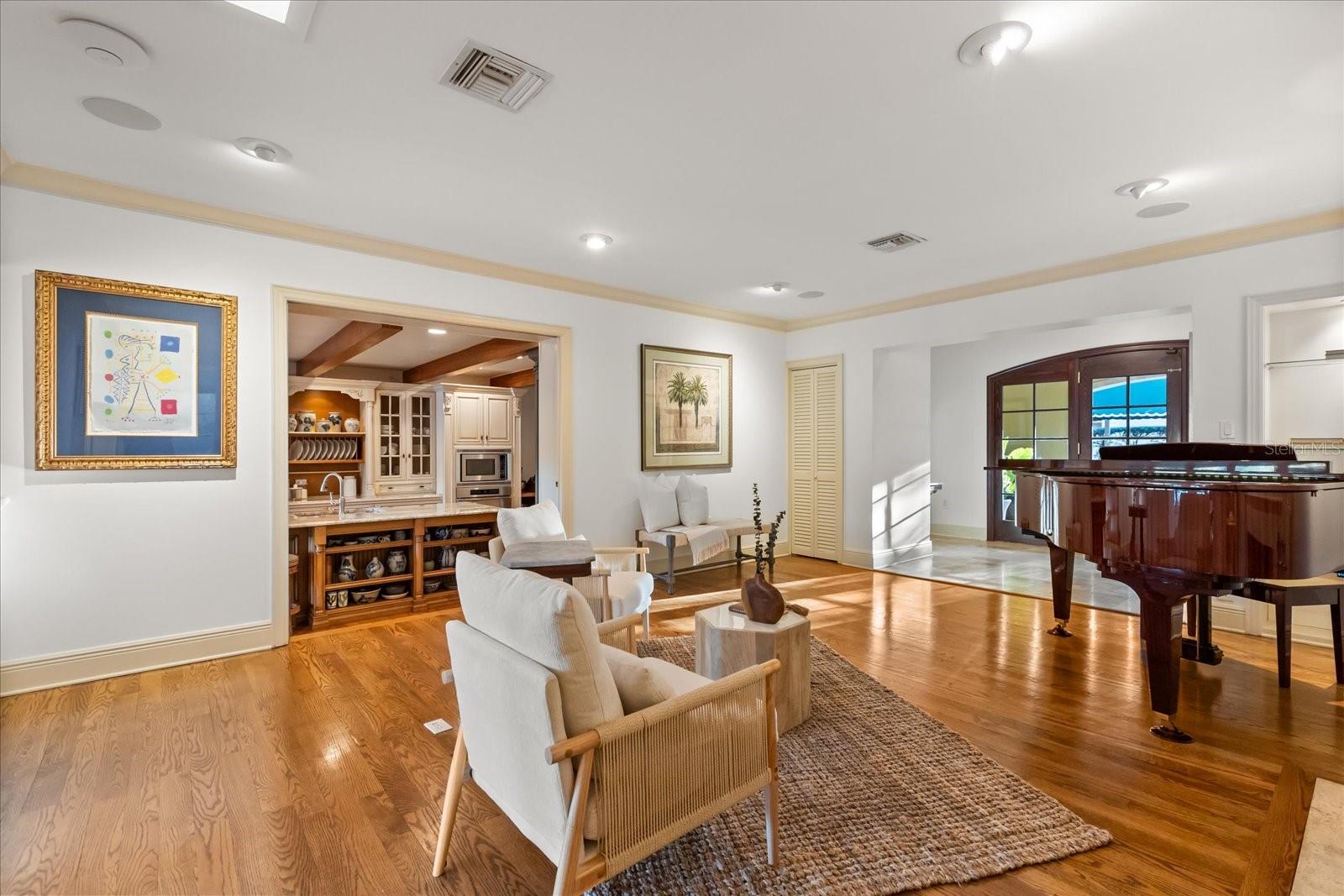 516 HENKEL CIR, WINTER PARK, FL, 32789