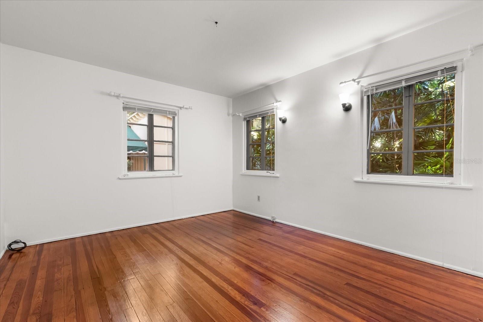 516 HENKEL CIR, WINTER PARK, FL, 32789