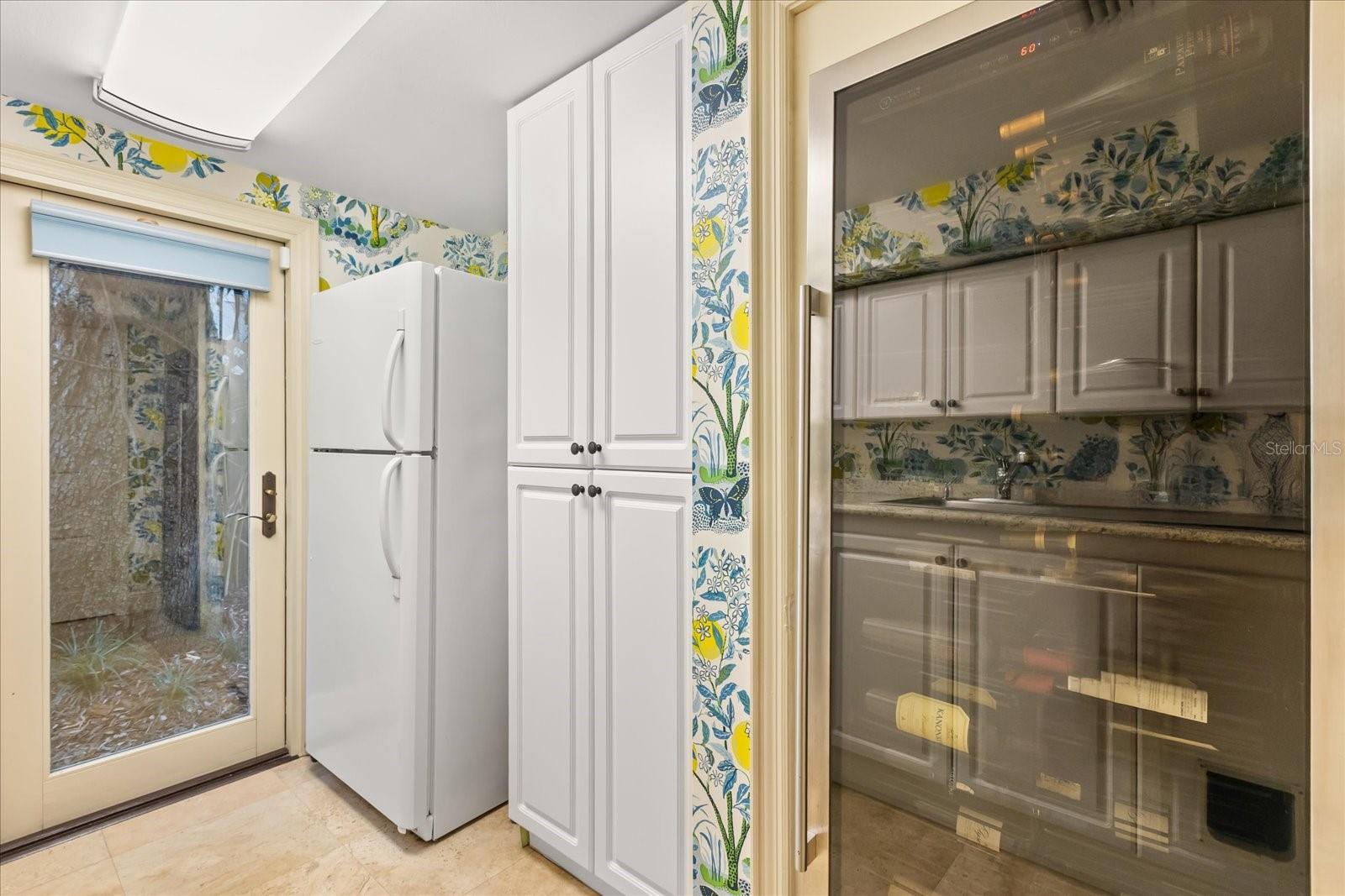 516 HENKEL CIR, WINTER PARK, FL, 32789