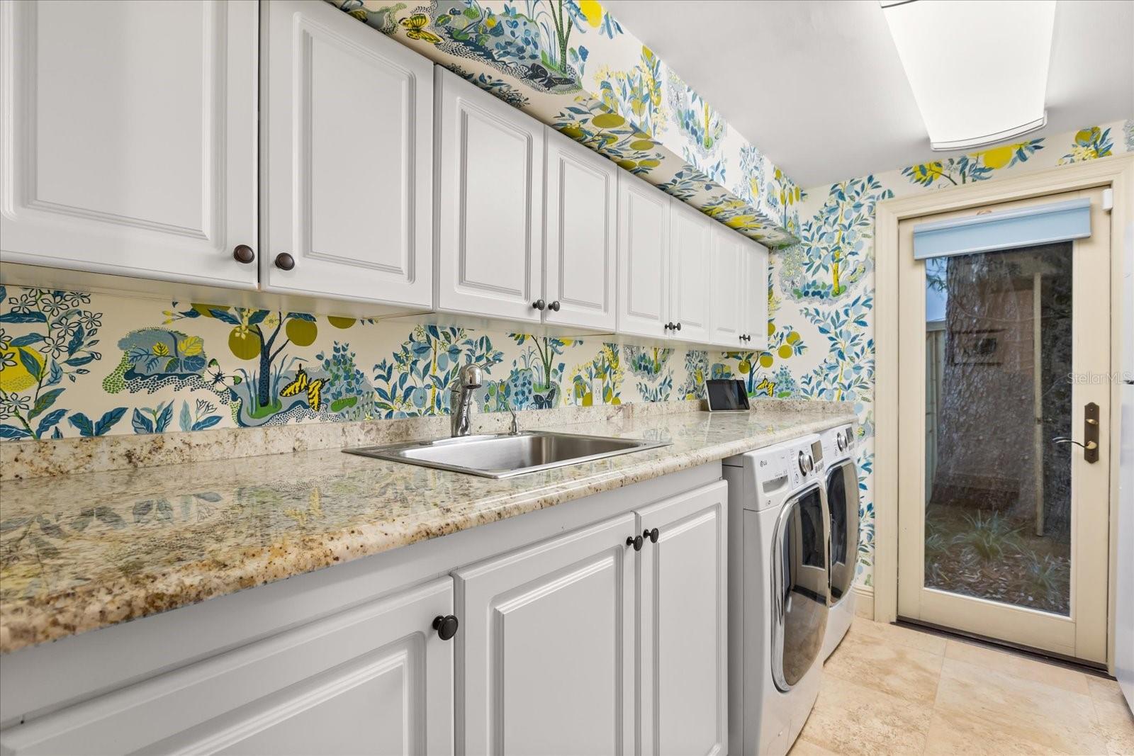 516 HENKEL CIR, WINTER PARK, FL, 32789