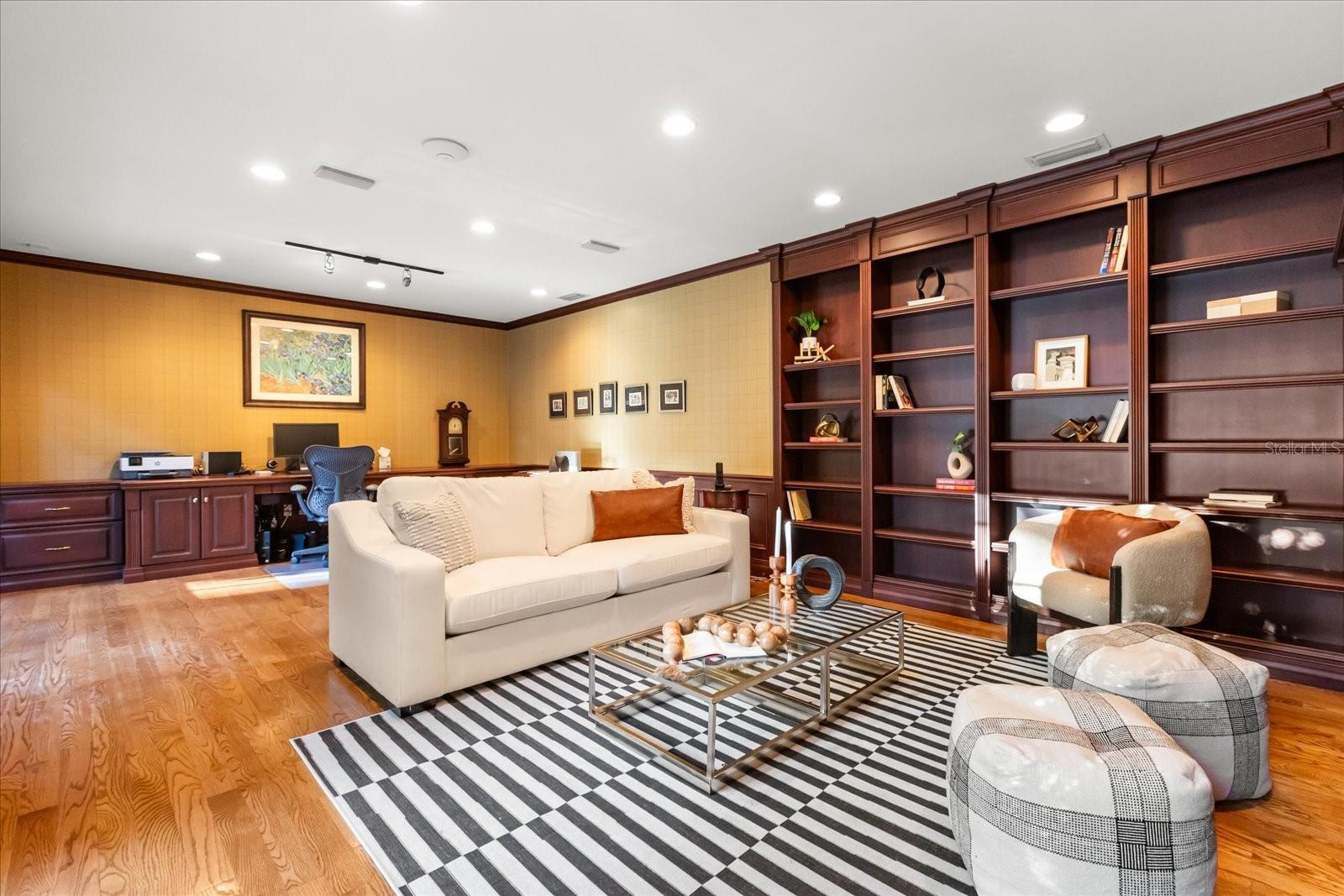 516 HENKEL CIR, WINTER PARK, FL, 32789