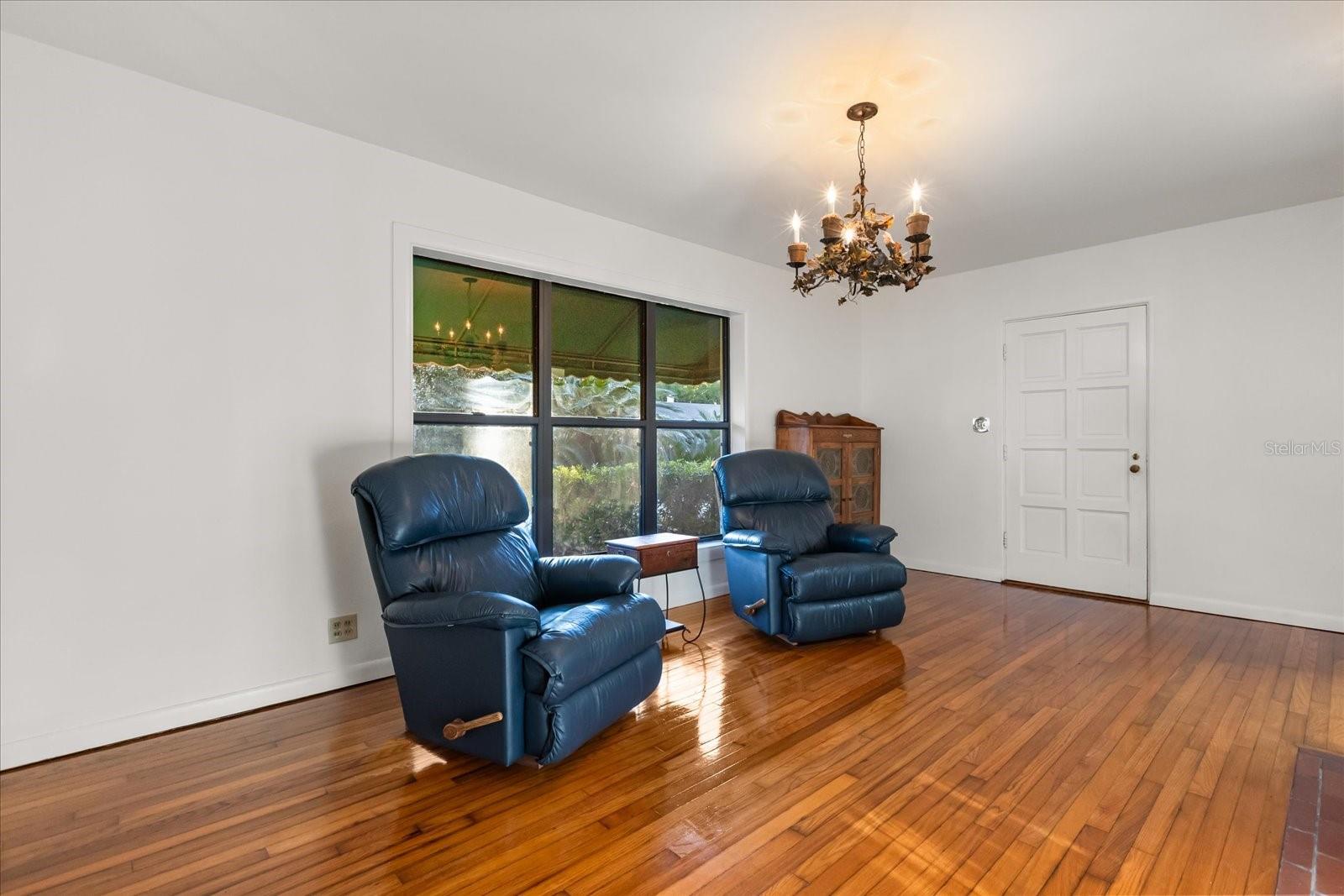 516 HENKEL CIR, WINTER PARK, FL, 32789