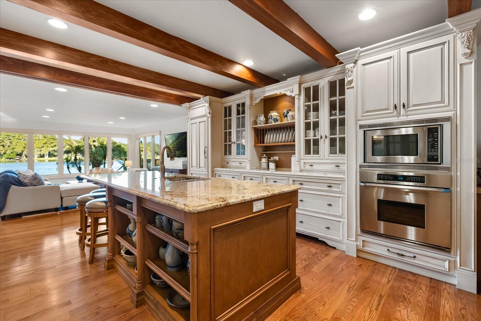 516 HENKEL CIR, WINTER PARK, FL, 32789