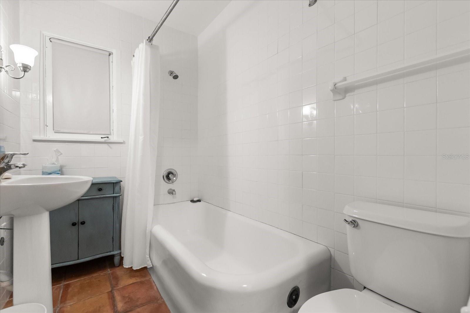 516 HENKEL CIR, WINTER PARK, FL, 32789