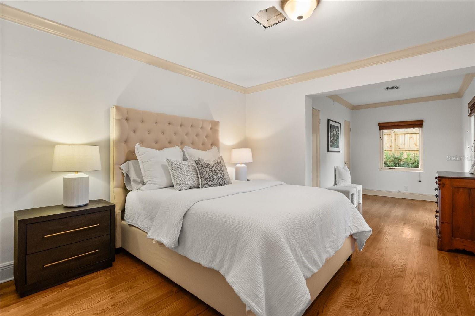 516 HENKEL CIR, WINTER PARK, FL, 32789