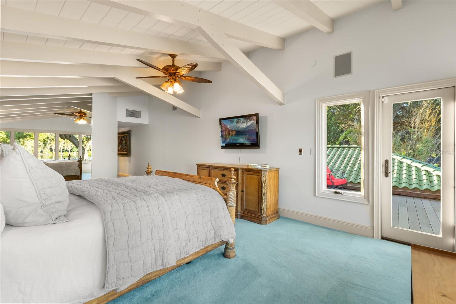 516 HENKEL CIR, WINTER PARK, FL, 32789