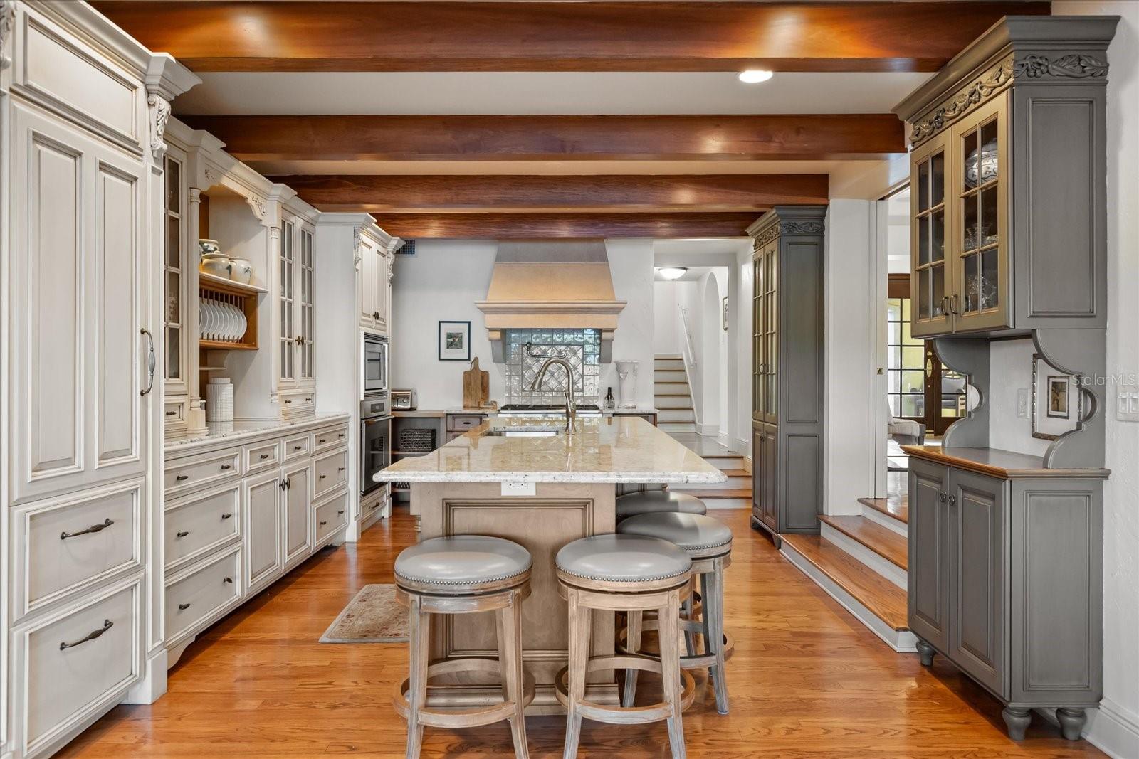 516 HENKEL CIR, WINTER PARK, FL, 32789