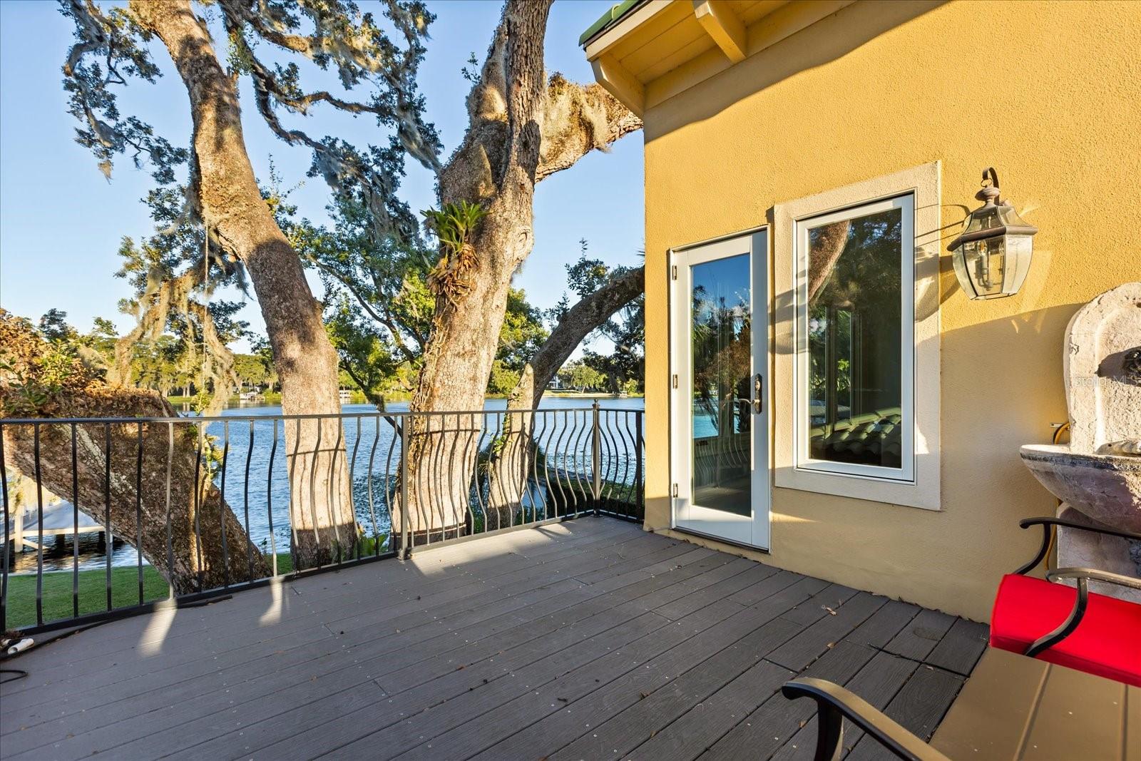 516 HENKEL CIR, WINTER PARK, FL, 32789