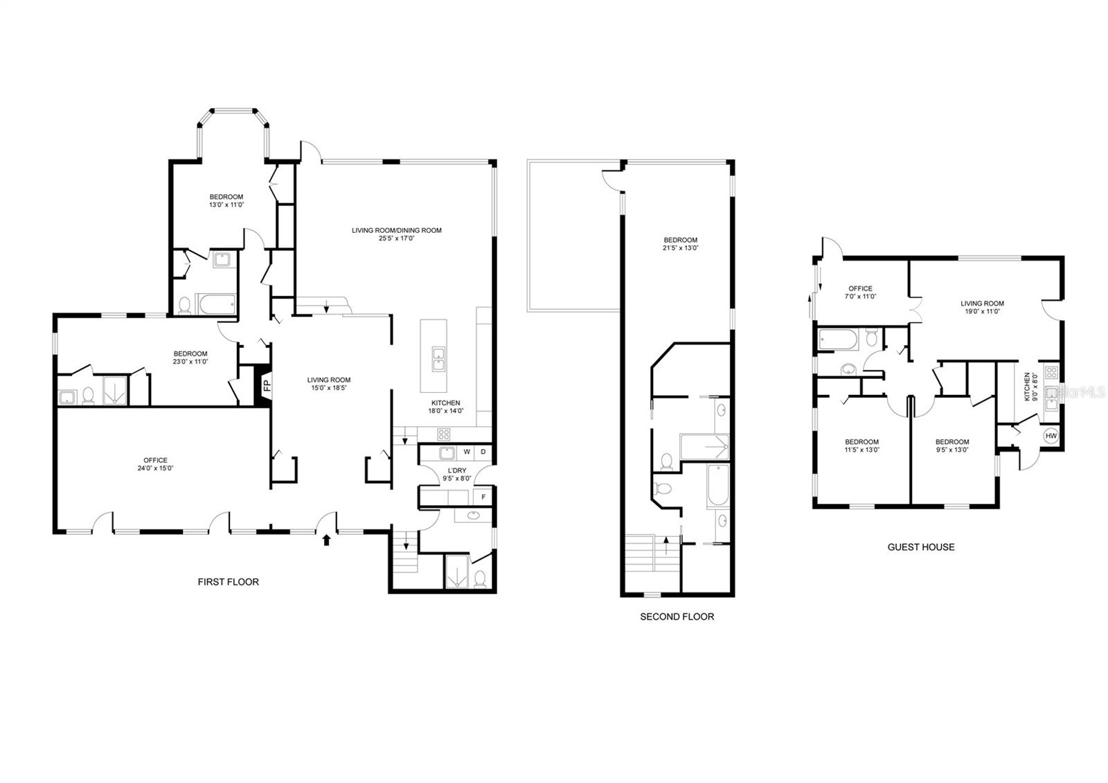 O6355103 Property Photo