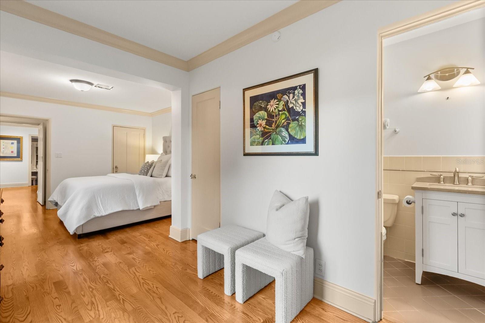 516 HENKEL CIR, WINTER PARK, FL, 32789