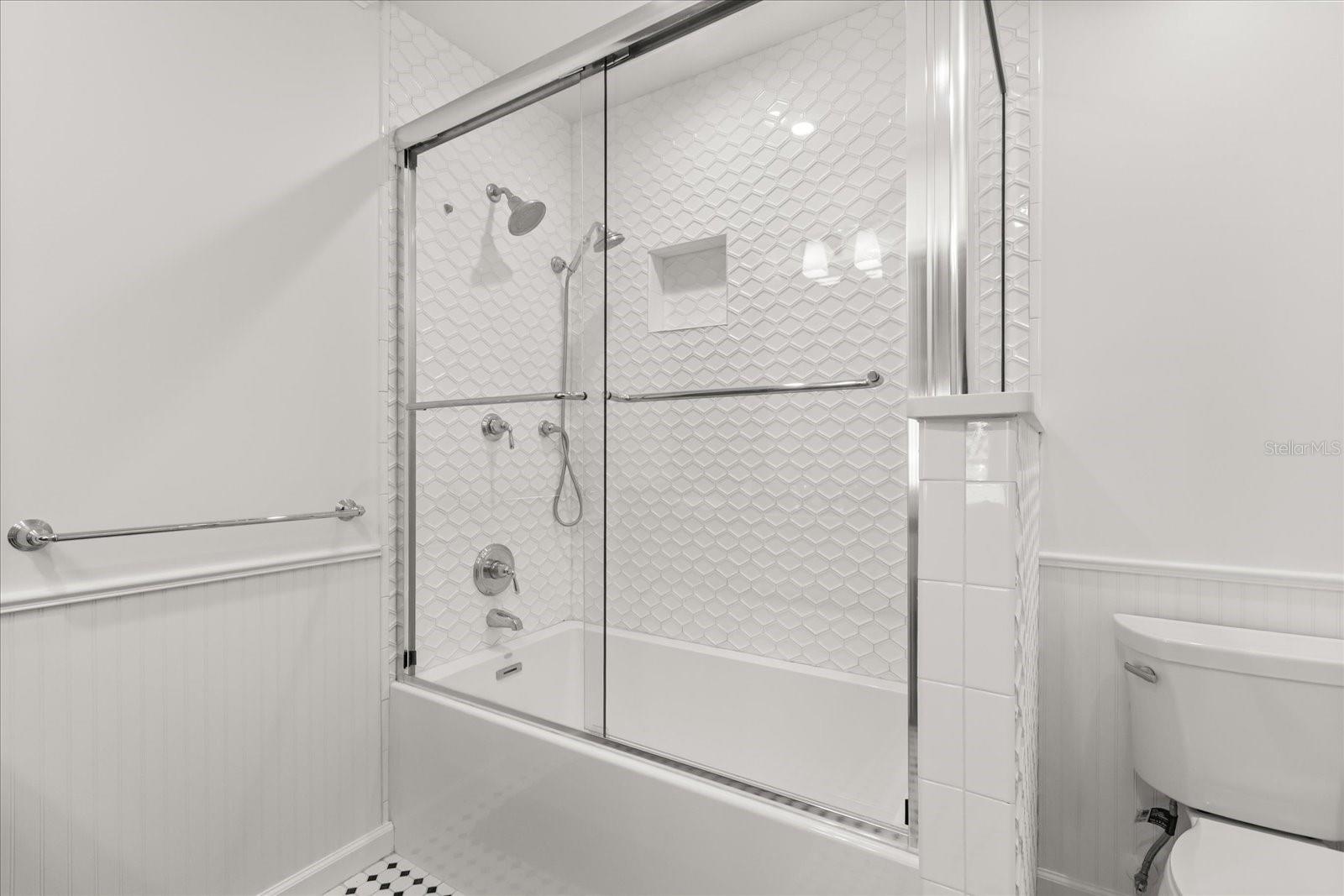 516 HENKEL CIR, WINTER PARK, FL, 32789