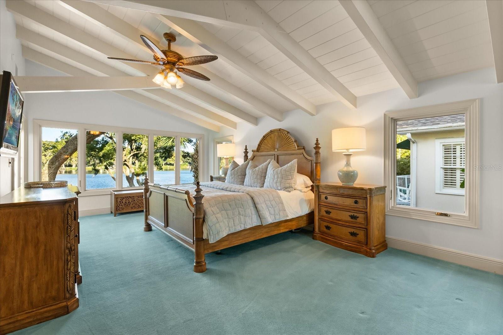 516 HENKEL CIR, WINTER PARK, FL, 32789