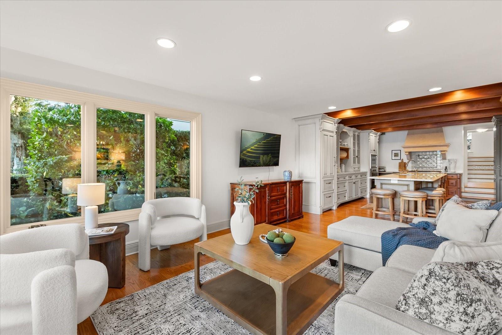 516 HENKEL CIR, WINTER PARK, FL, 32789