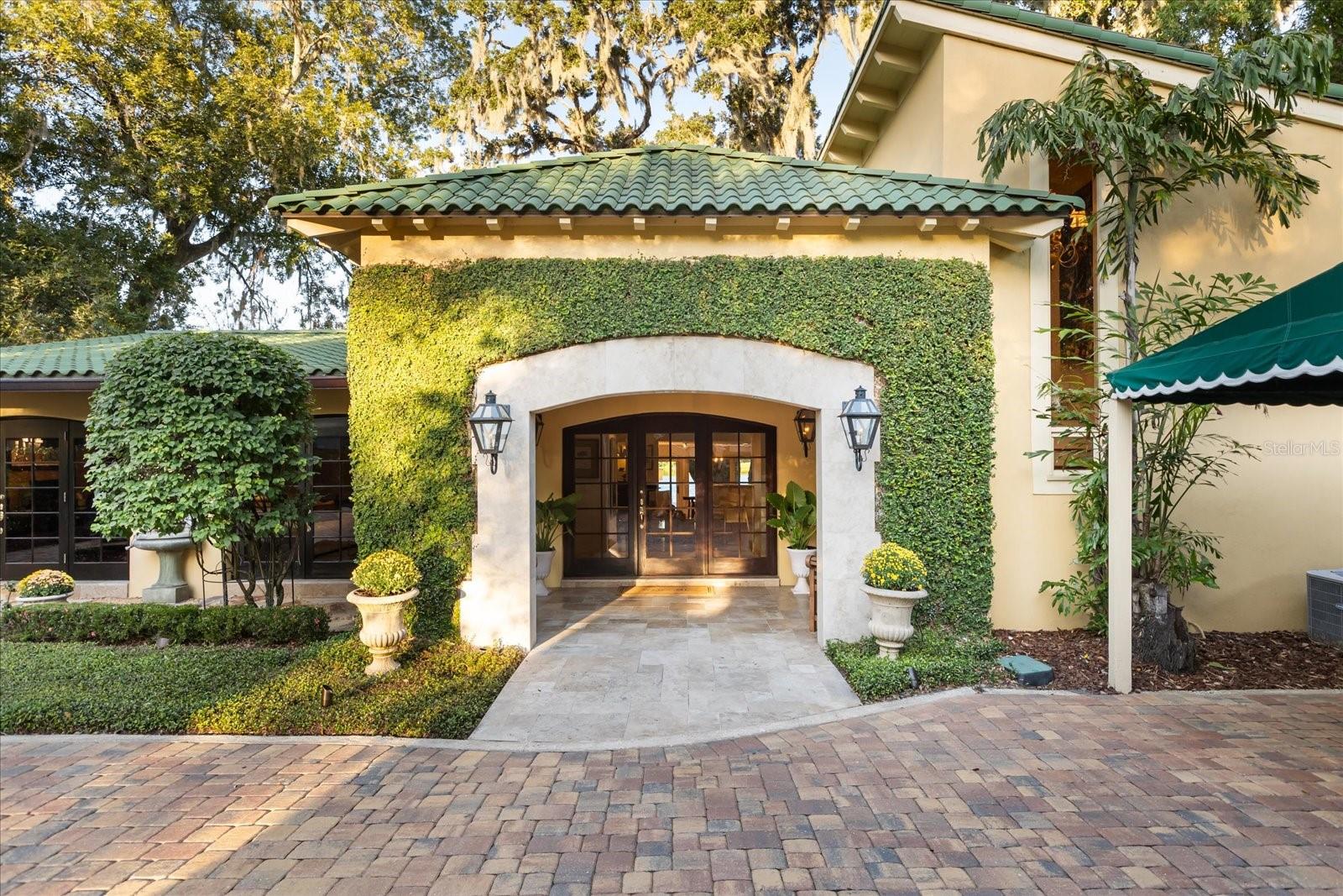 516 HENKEL CIR, WINTER PARK, FL, 32789