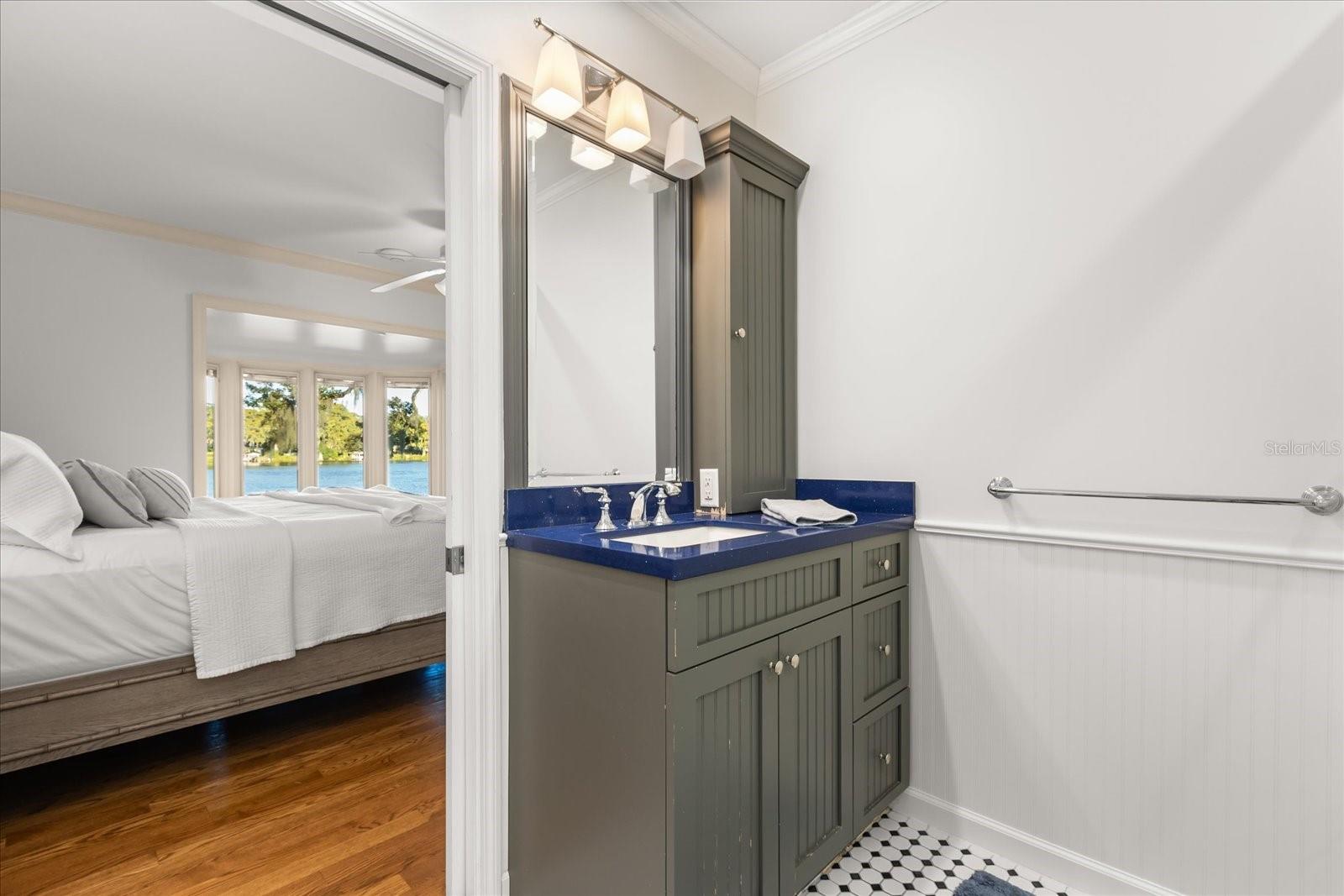 516 HENKEL CIR, WINTER PARK, FL, 32789