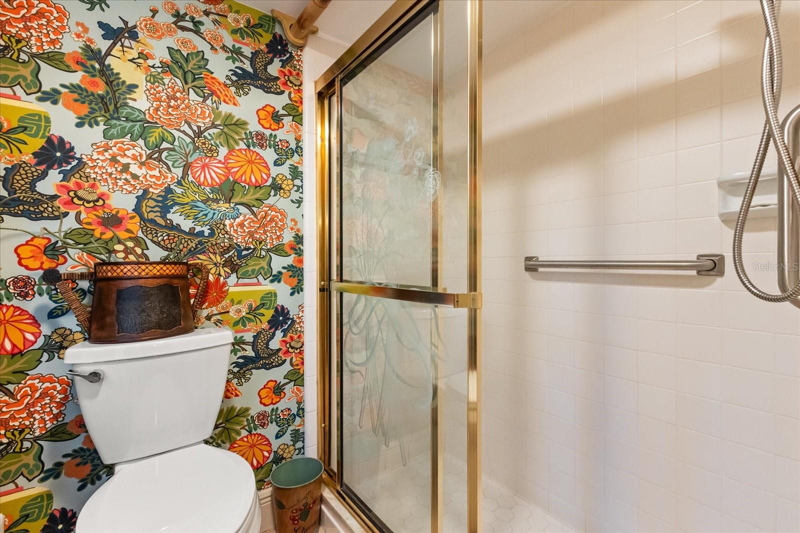 516 HENKEL CIR, WINTER PARK, FL, 32789