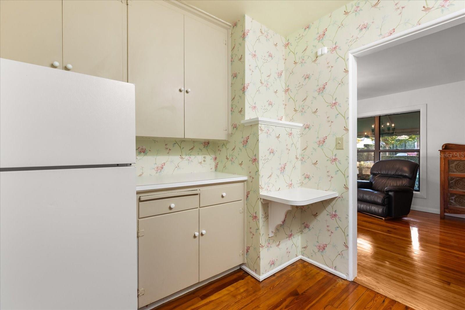 516 HENKEL CIR, WINTER PARK, FL, 32789