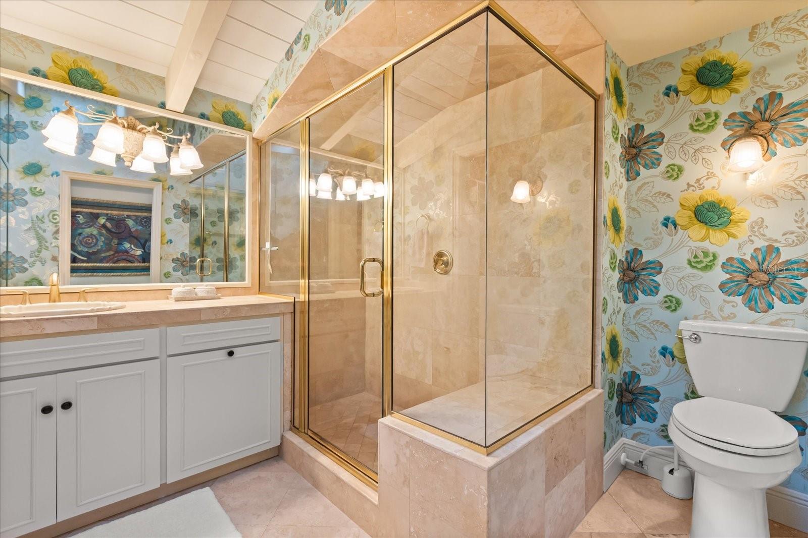 516 HENKEL CIR, WINTER PARK, FL, 32789