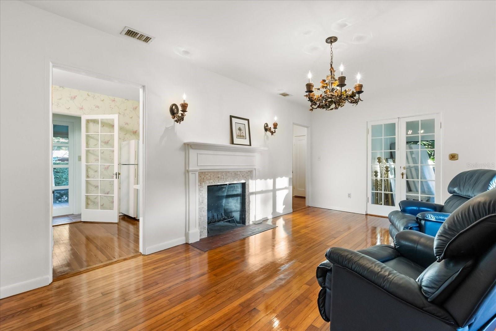 516 HENKEL CIR, WINTER PARK, FL, 32789