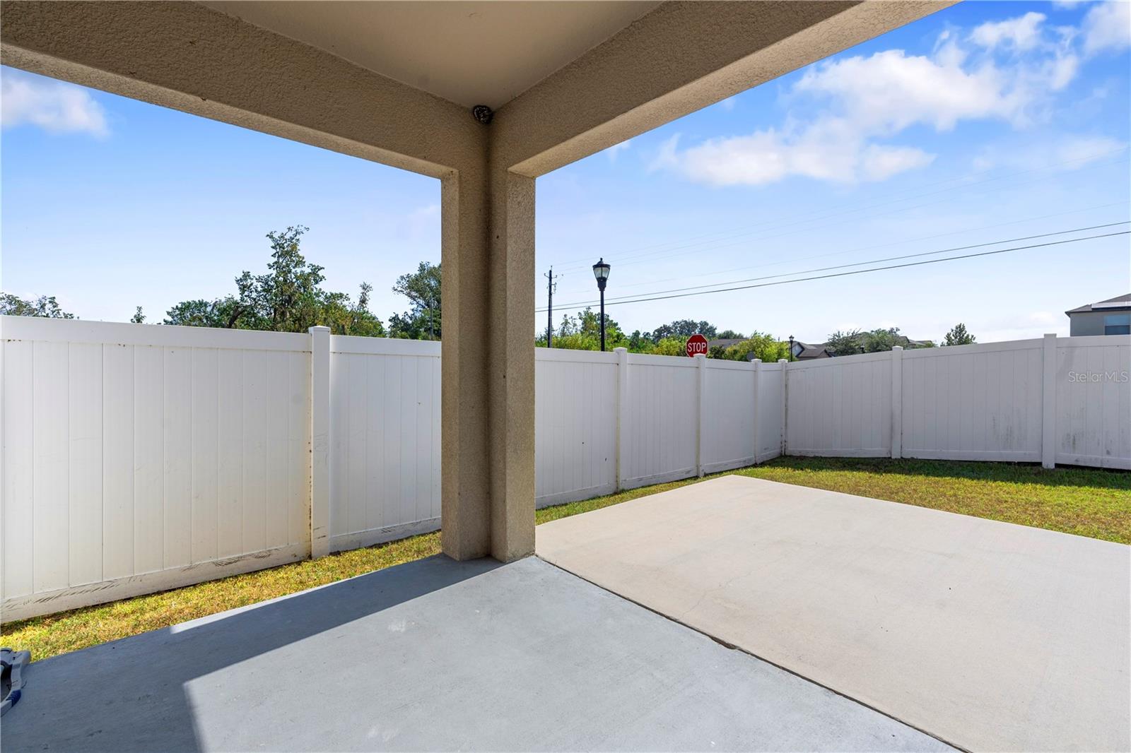 10233 OPALINE SKY CT, RIVERVIEW, FL, 33578