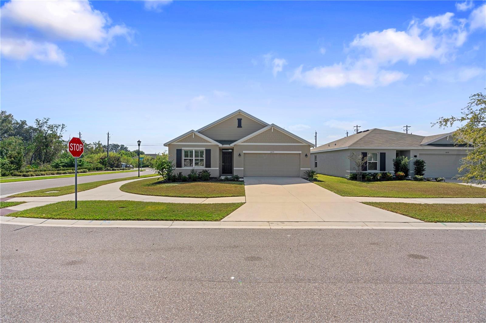 10233 OPALINE SKY CT, RIVERVIEW, FL, 33578