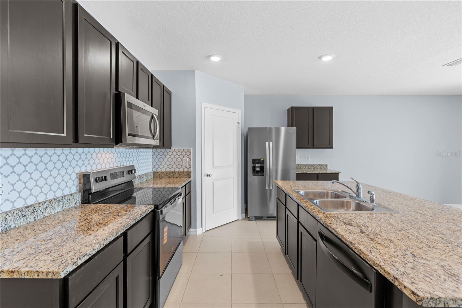 10233 OPALINE SKY CT, RIVERVIEW, FL, 33578