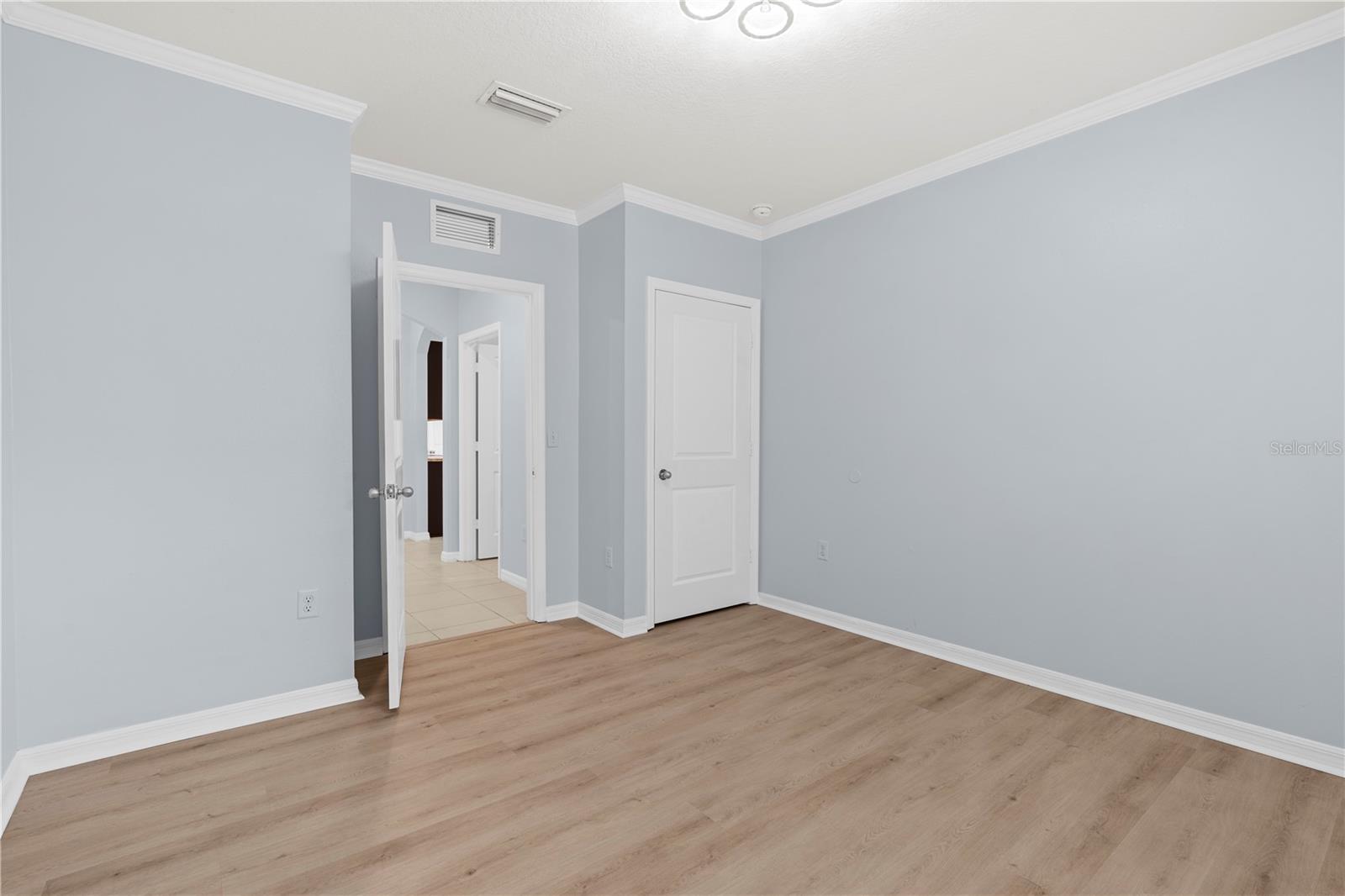 10233 OPALINE SKY CT, RIVERVIEW, FL, 33578