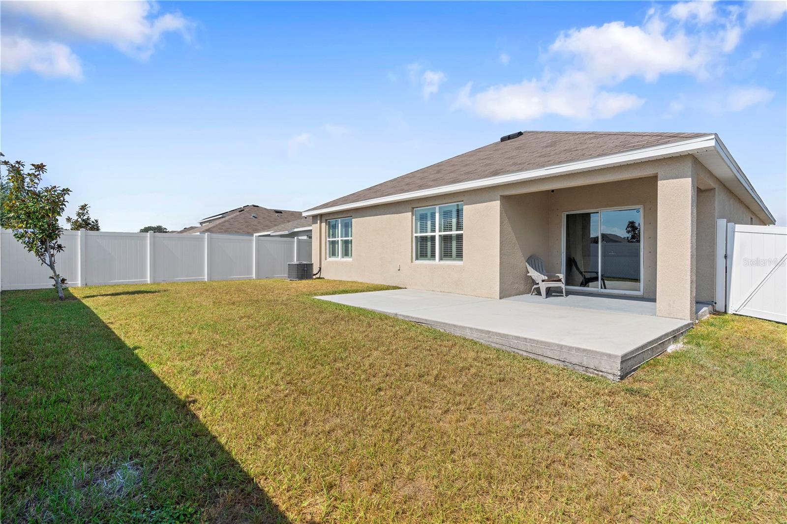 10233 OPALINE SKY CT, RIVERVIEW, FL, 33578