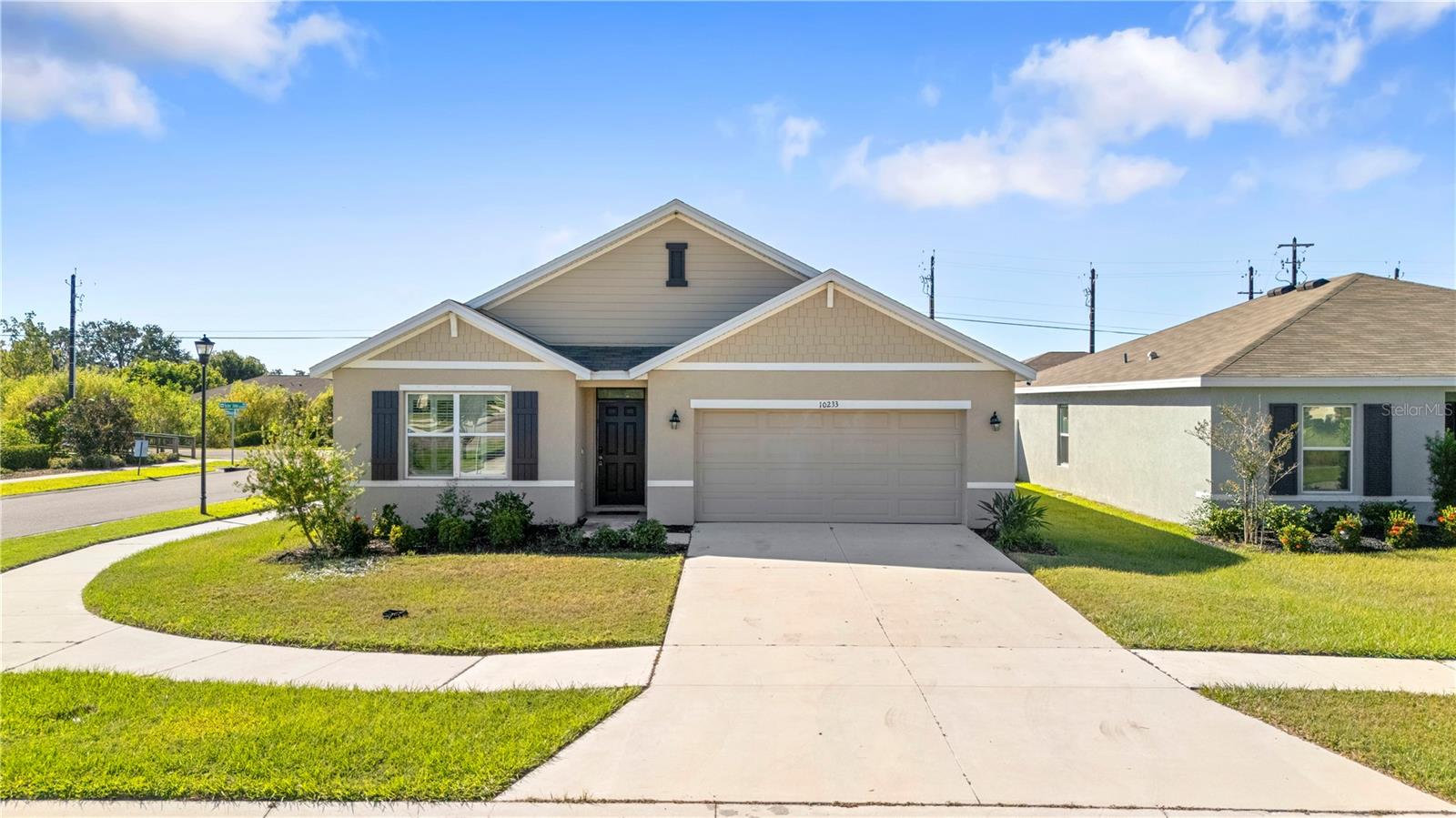10233 OPALINE SKY CT, RIVERVIEW, FL, 33578