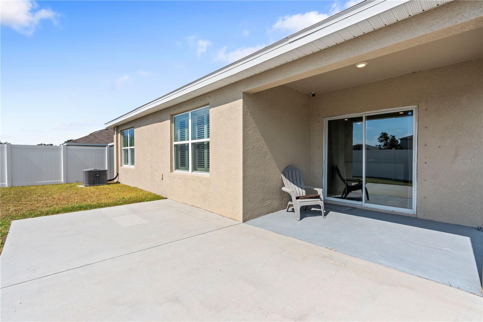 10233 OPALINE SKY CT, RIVERVIEW, FL, 33578