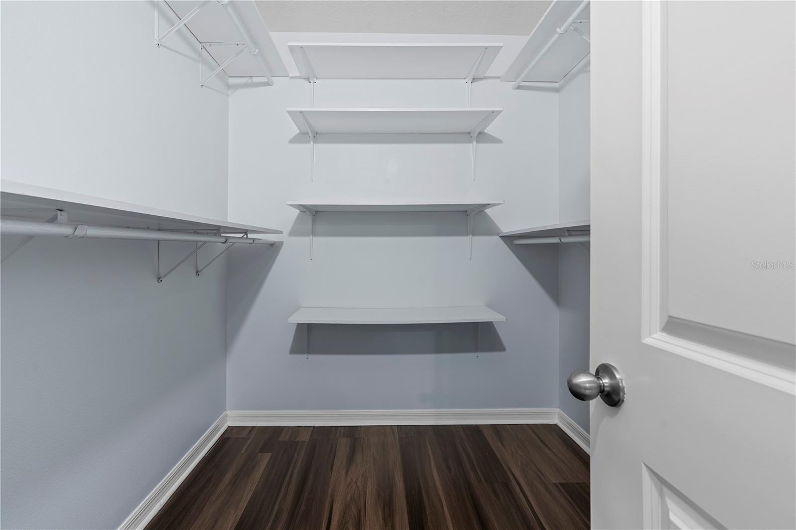 10233 OPALINE SKY CT, RIVERVIEW, FL, 33578