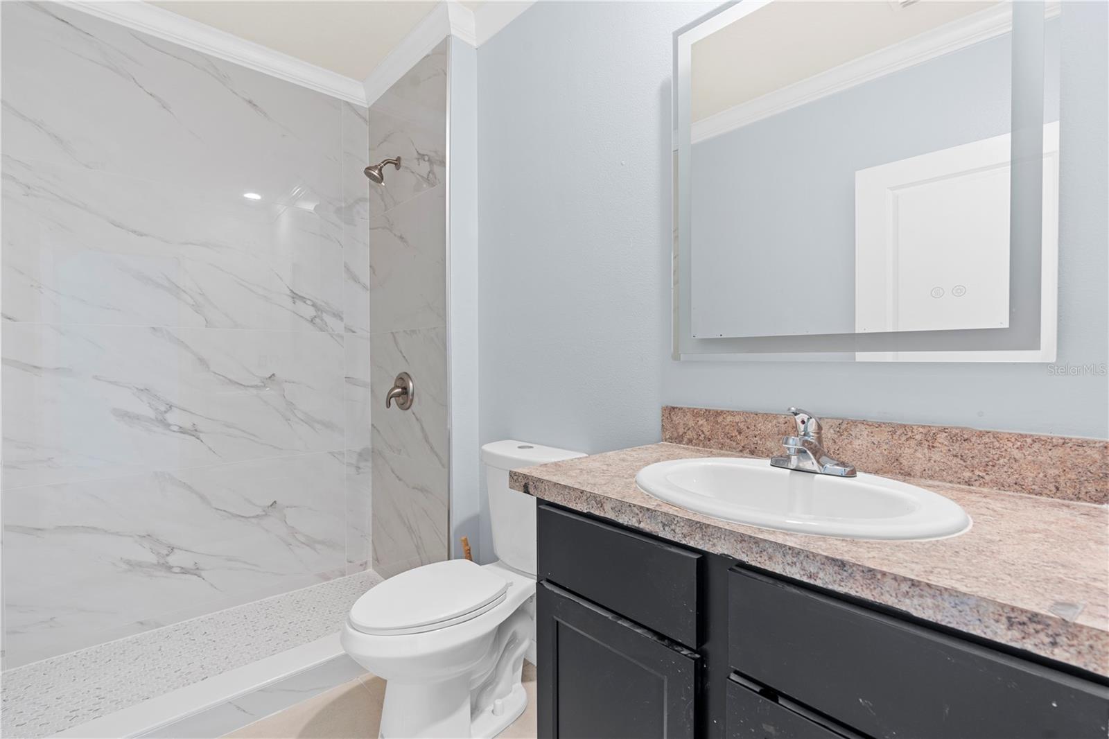 10233 OPALINE SKY CT, RIVERVIEW, FL, 33578