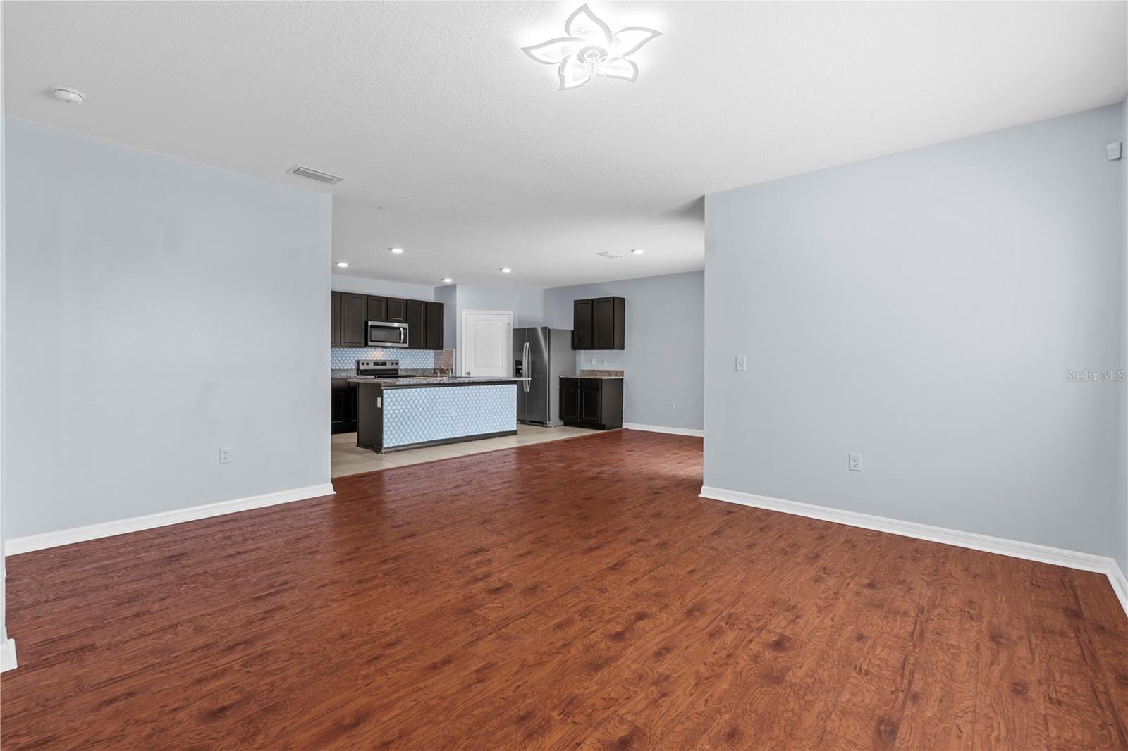 10233 OPALINE SKY CT, RIVERVIEW, FL, 33578