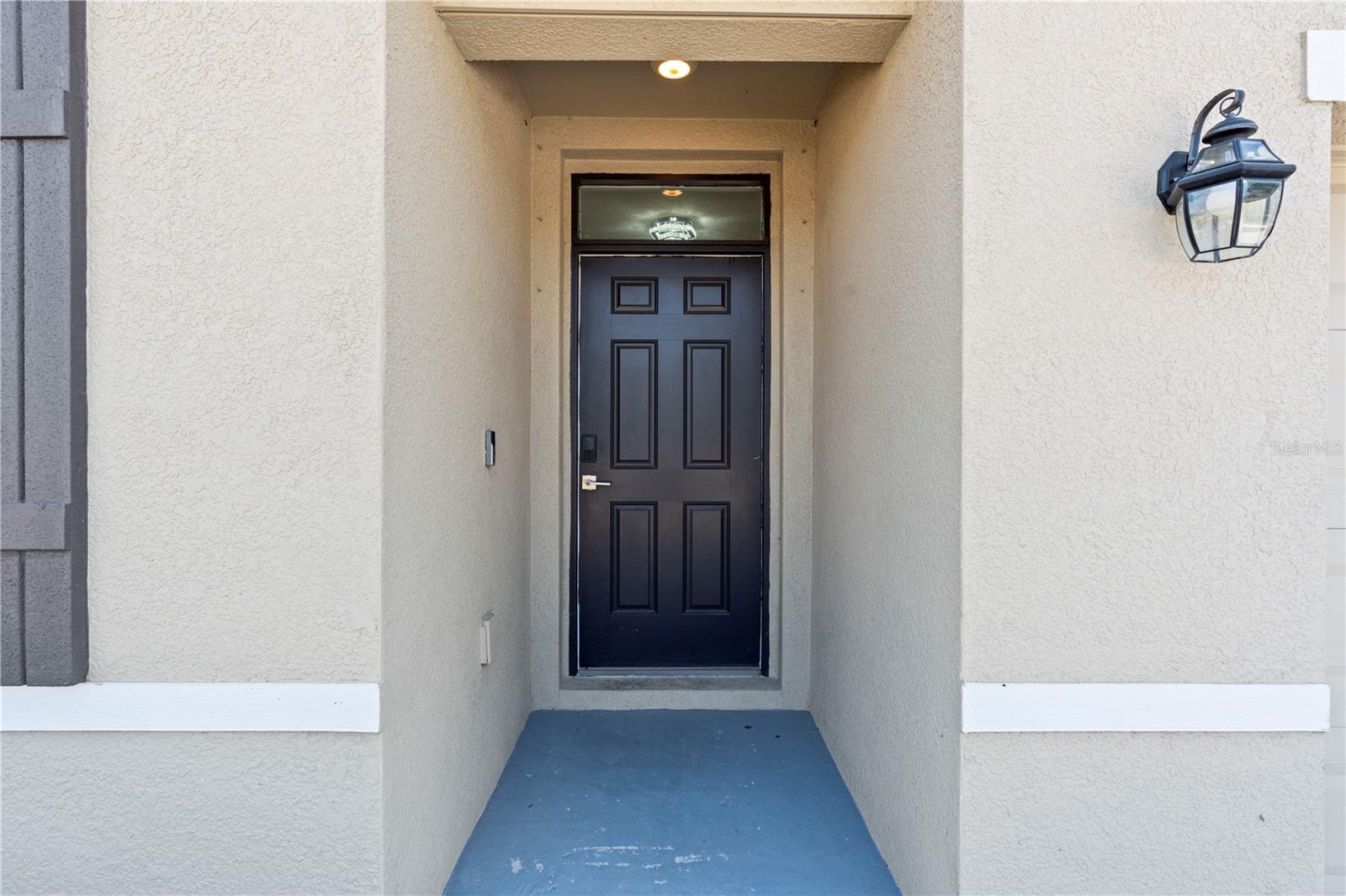 10233 OPALINE SKY CT, RIVERVIEW, FL, 33578