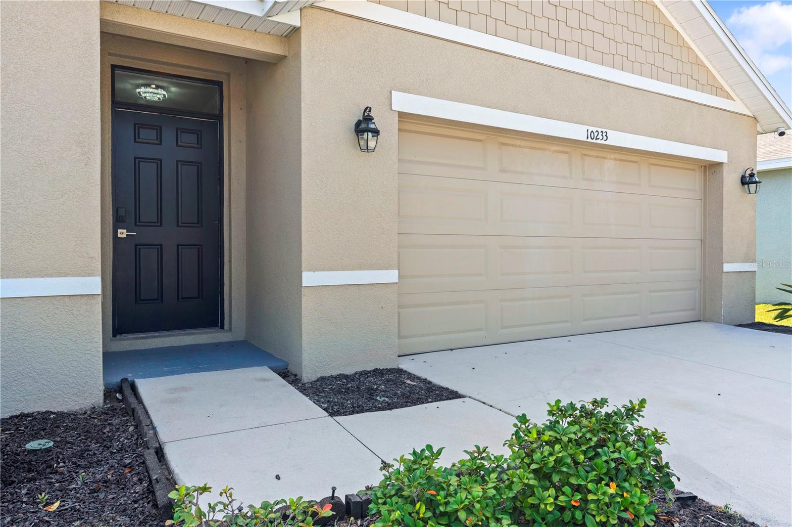 10233 OPALINE SKY CT, RIVERVIEW, FL, 33578