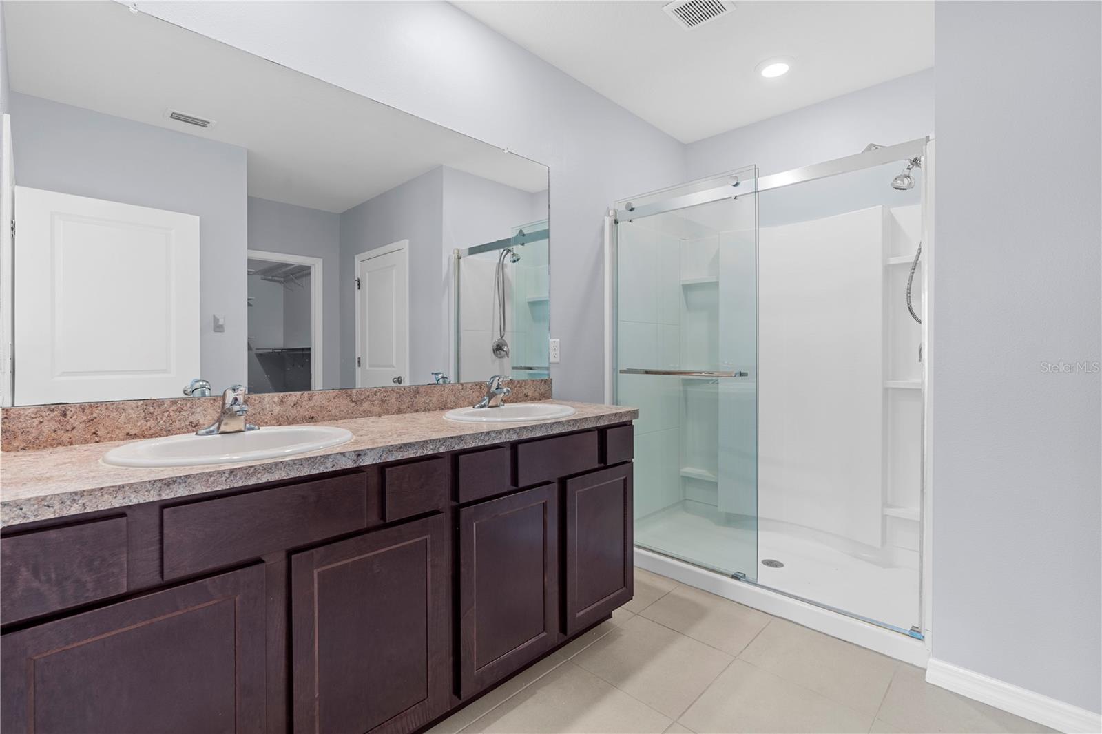 10233 OPALINE SKY CT, RIVERVIEW, FL, 33578