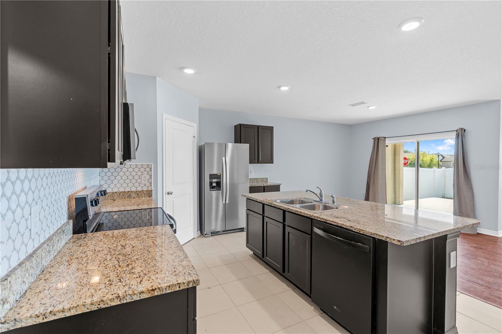 10233 OPALINE SKY CT, RIVERVIEW, FL, 33578