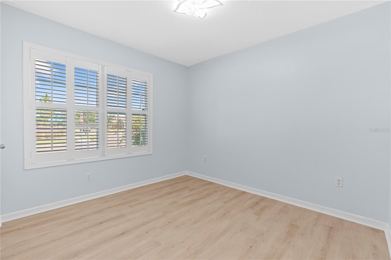 10233 OPALINE SKY CT, RIVERVIEW, FL, 33578