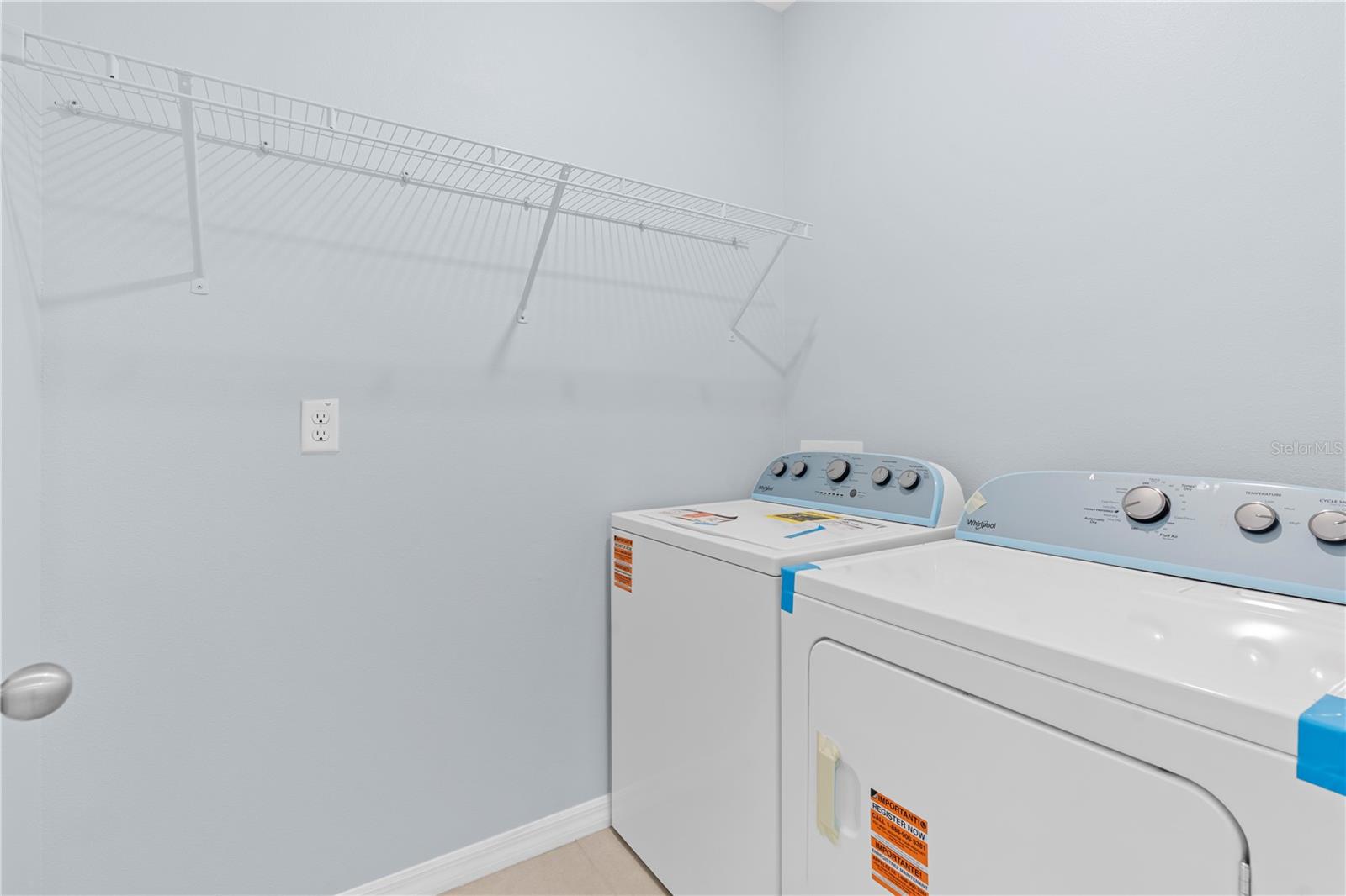 10233 OPALINE SKY CT, RIVERVIEW, FL, 33578