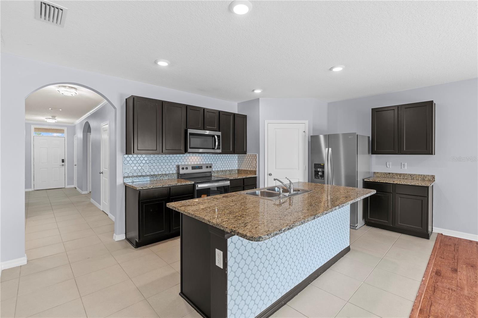 10233 OPALINE SKY CT, RIVERVIEW, FL, 33578