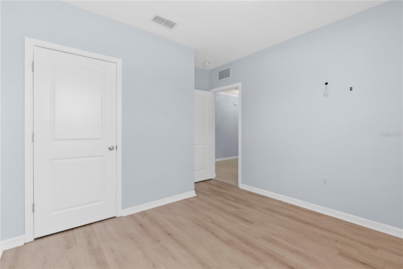 10233 OPALINE SKY CT, RIVERVIEW, FL, 33578